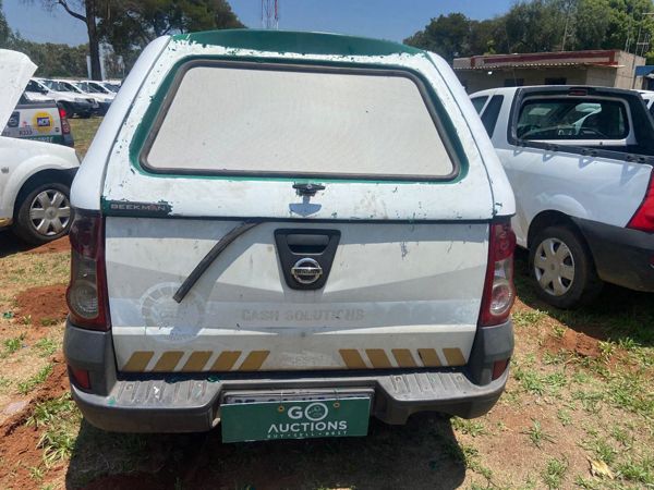 ~/upload/Lots/157749/AdditionalPhotos/z6esyhyhuugyo/WhatsApp Image 2025-10-25 at 18.46.27_96b5941a_t600x450.jpg